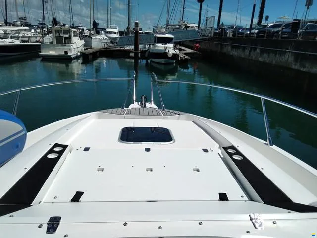 BoatPhoto.alt
