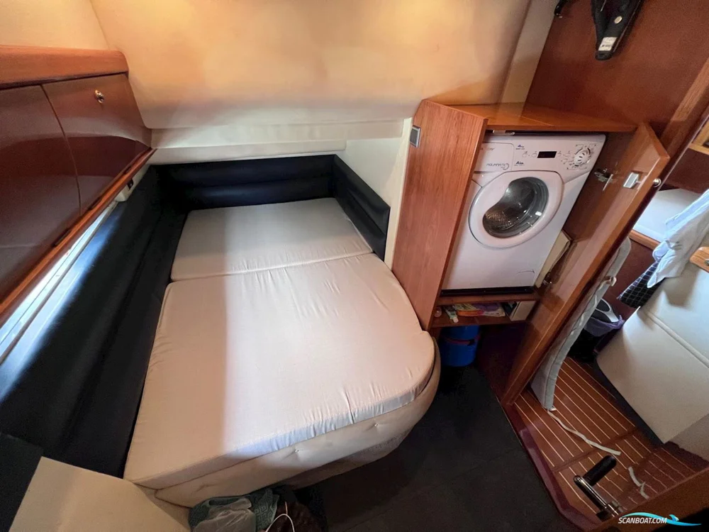 BoatPhoto.alt