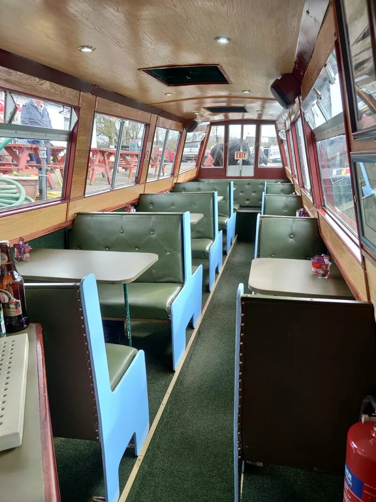 BoatPhoto.alt