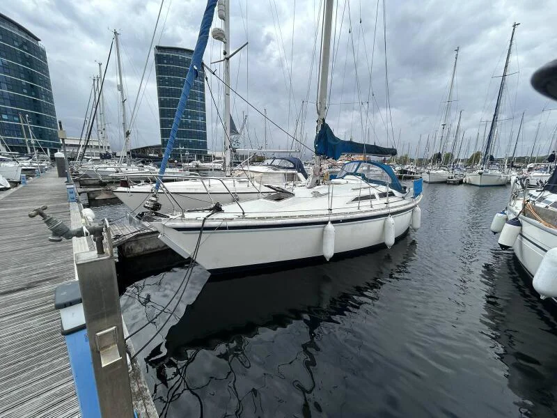 BoatPhoto.alt