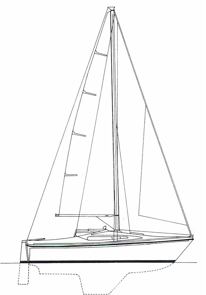BoatPhoto.alt