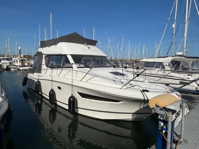 BoatPhoto.alt