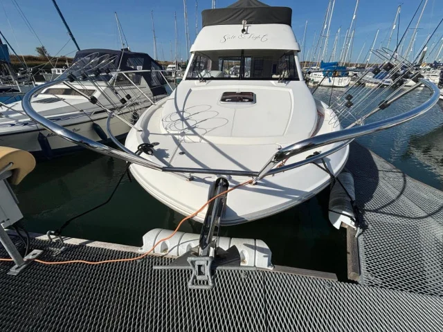 BoatPhoto.alt
