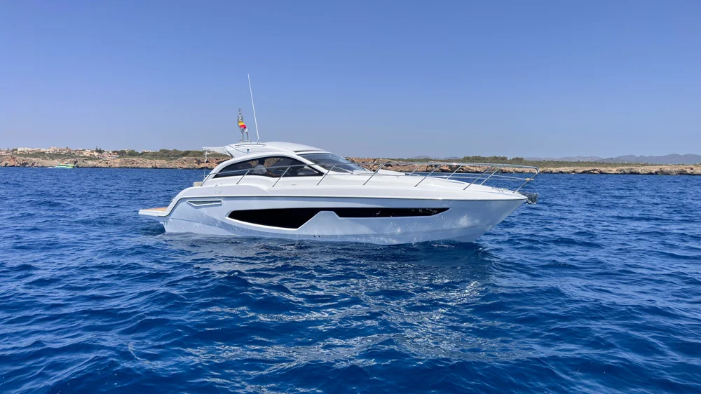 BoatPhoto.alt