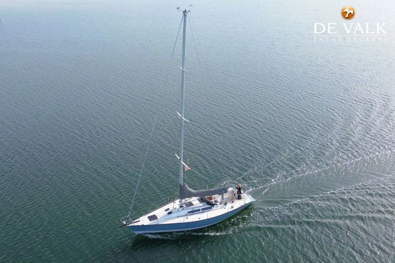 BoatPhoto.alt