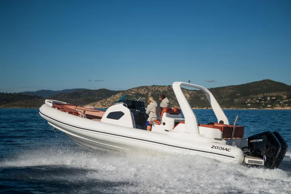 BoatPhoto.coverAlt