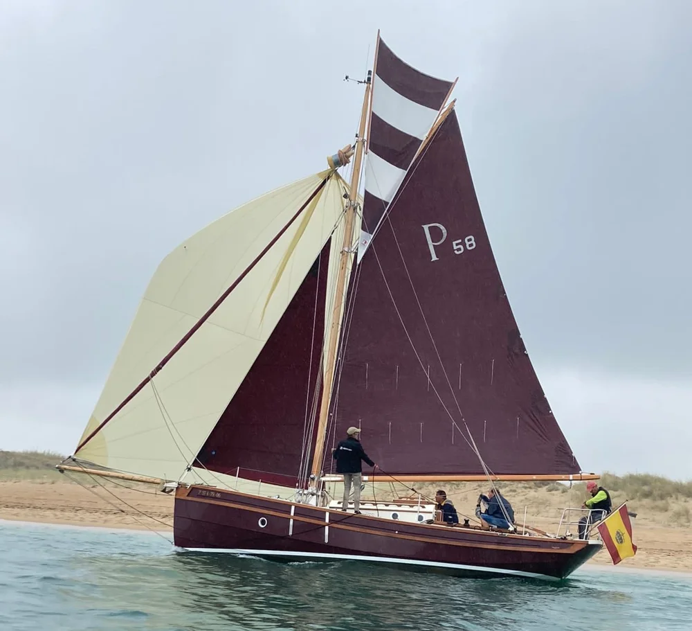BoatPhoto.alt