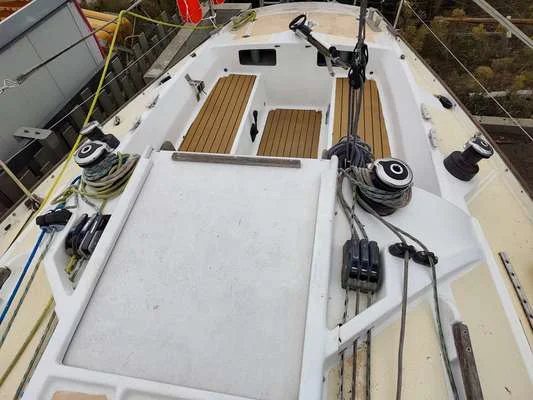 BoatPhoto.alt