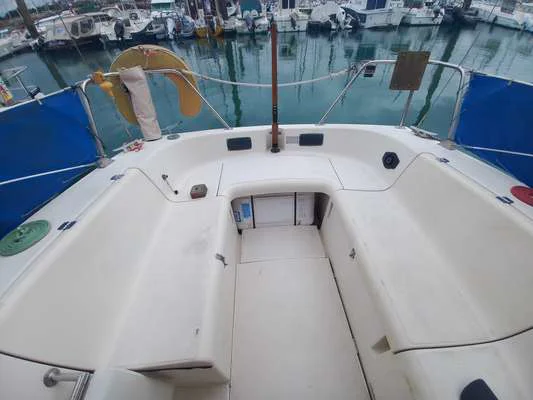 BoatPhoto.alt