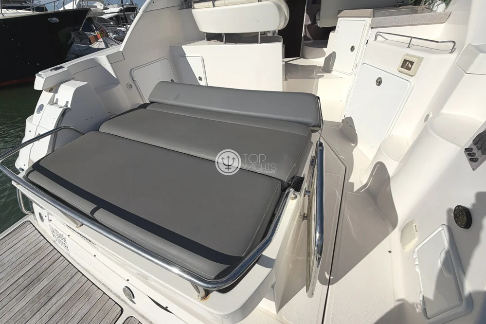 BoatPhoto.alt