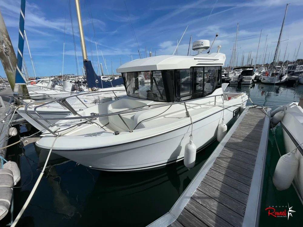 BoatPhoto.coverAlt