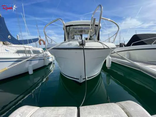 BoatPhoto.alt