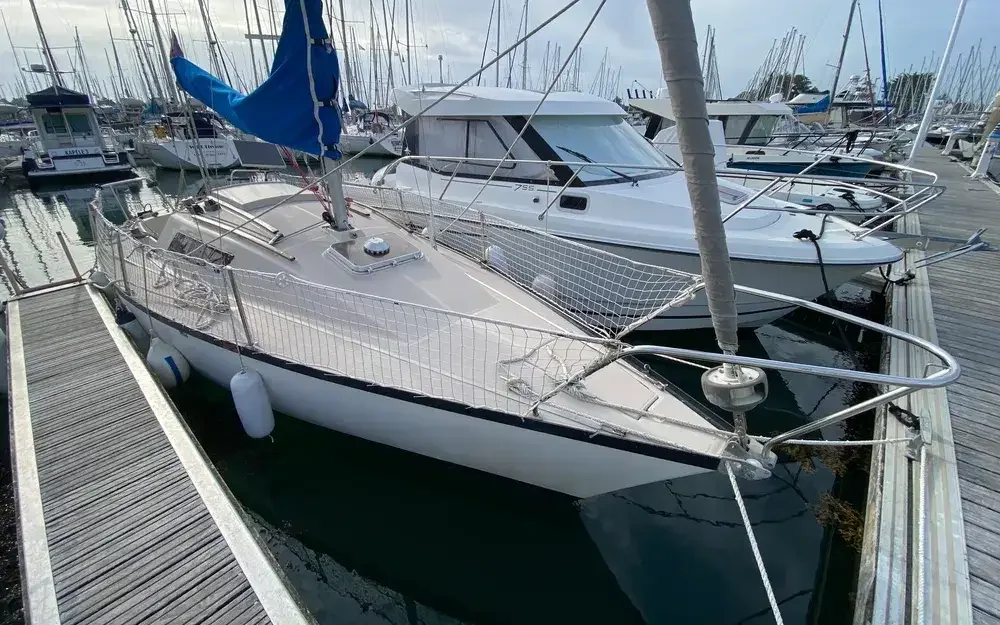 BoatPhoto.alt