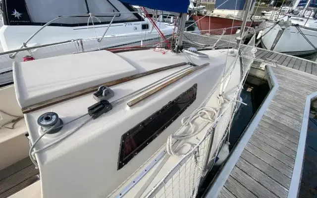 BoatPhoto.alt