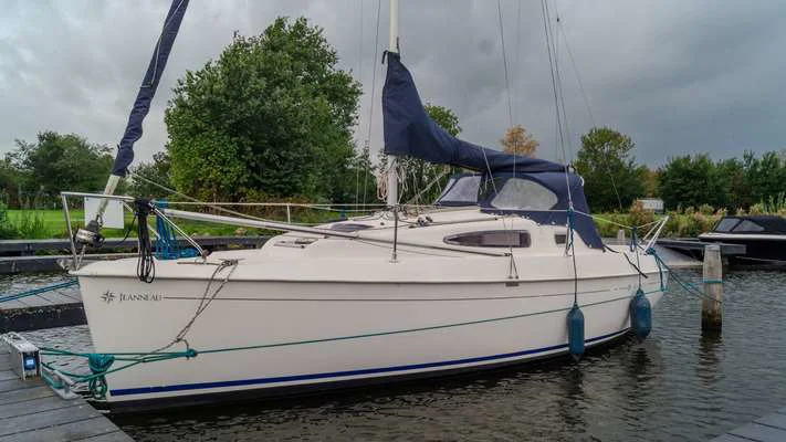 BoatPhoto.alt