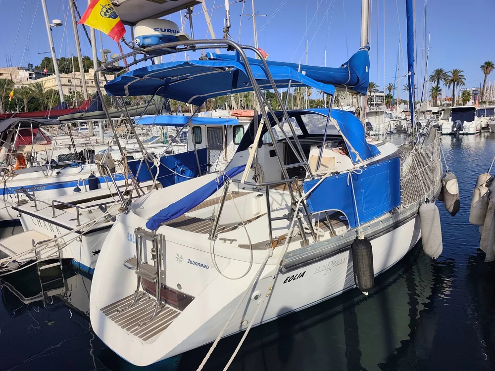BoatPhoto.alt