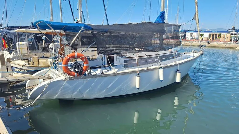 BoatPhoto.coverAlt