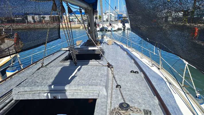 BoatPhoto.alt