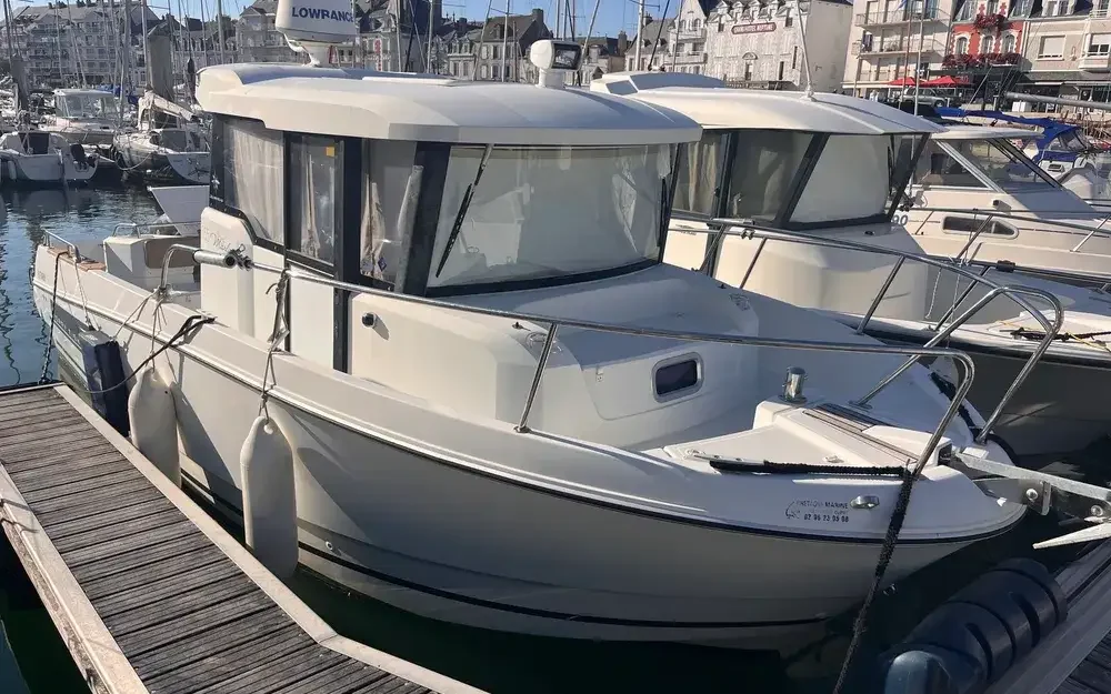 BoatPhoto.coverAlt