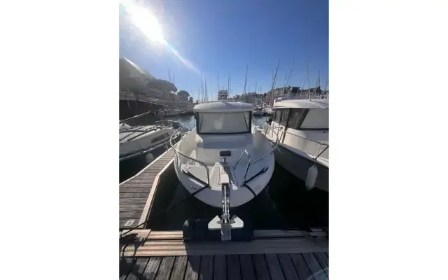 BoatPhoto.alt