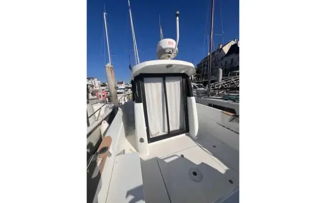 BoatPhoto.alt