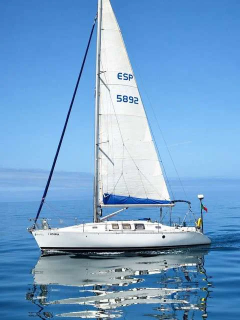 BoatPhoto.coverAlt