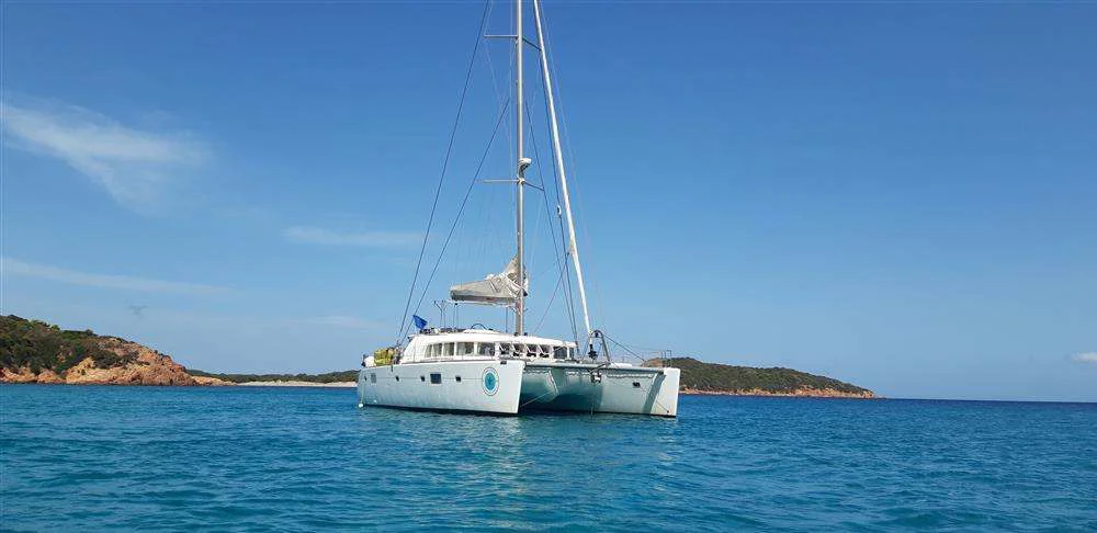 BoatPhoto.coverAlt