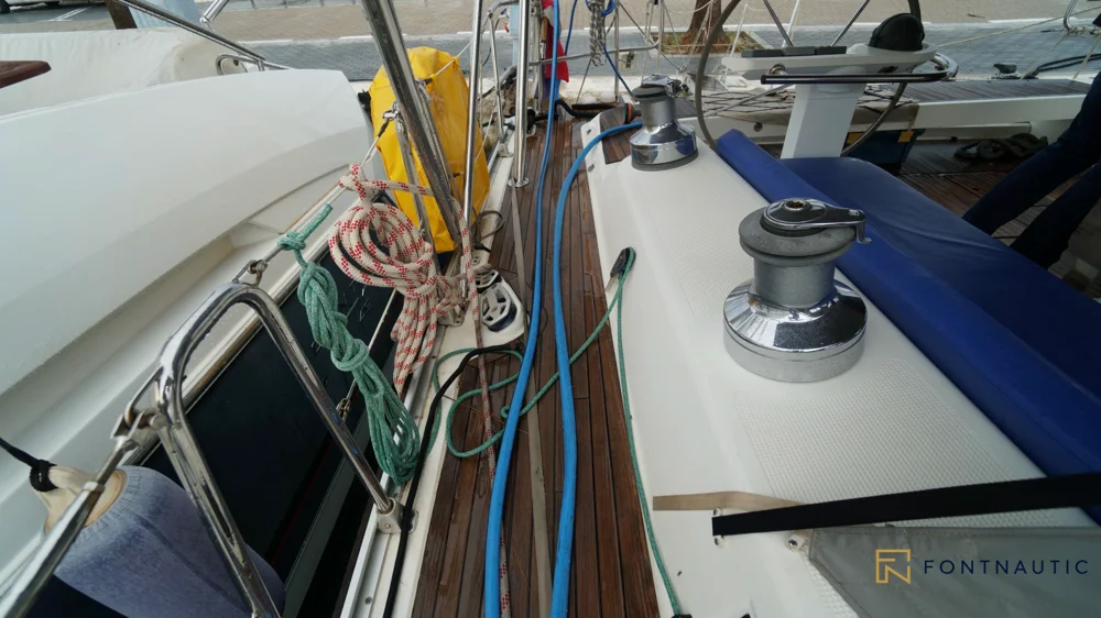 BoatPhoto.alt