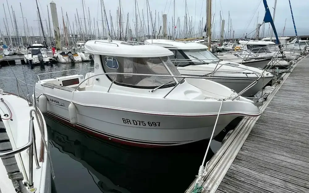 BoatPhoto.alt