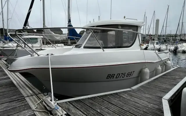 BoatPhoto.alt