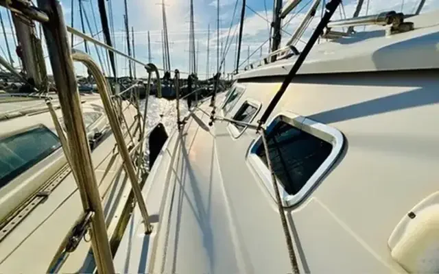 BoatPhoto.alt