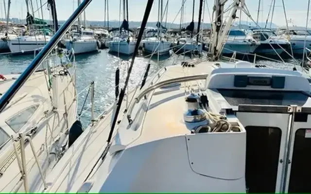 BoatPhoto.alt