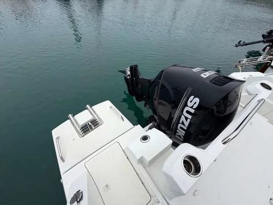 BoatPhoto.alt