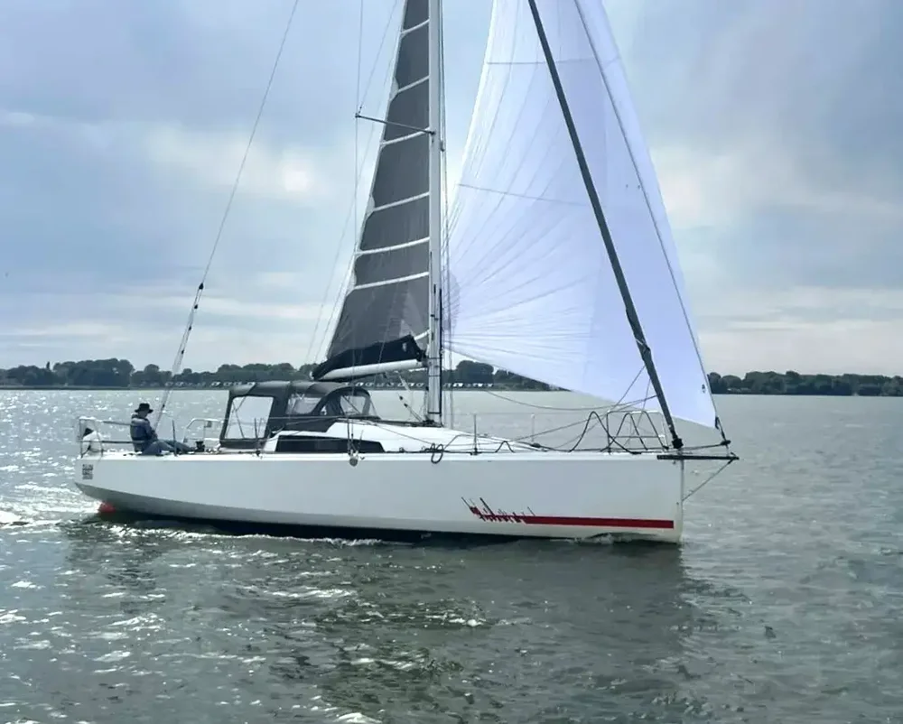 BoatPhoto.alt