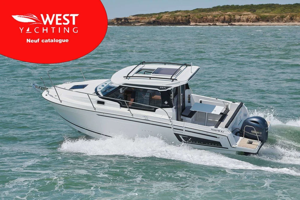 BoatPhoto.coverAlt
