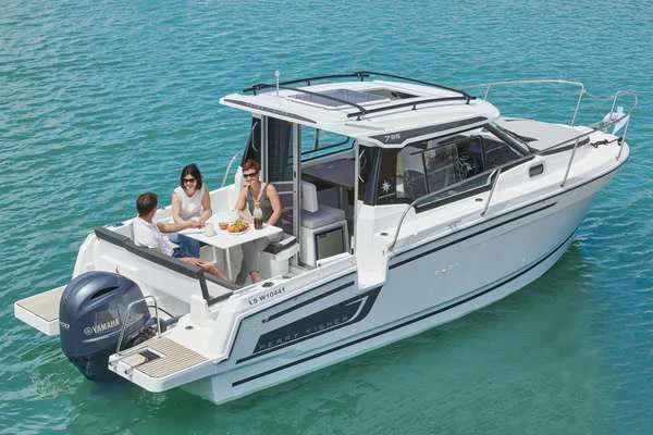 BoatPhoto.alt
