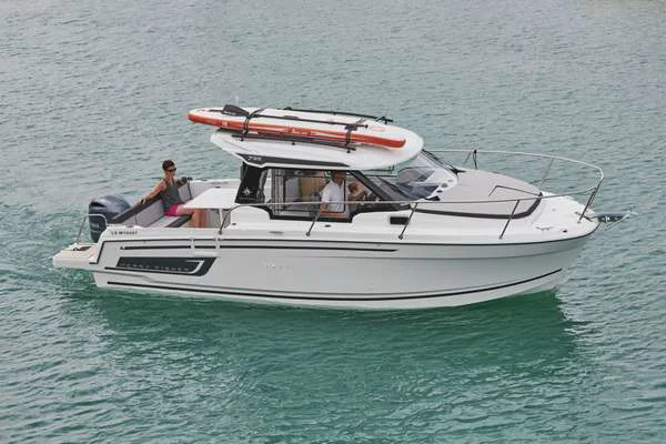 BoatPhoto.alt