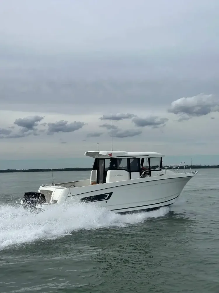 BoatPhoto.alt
