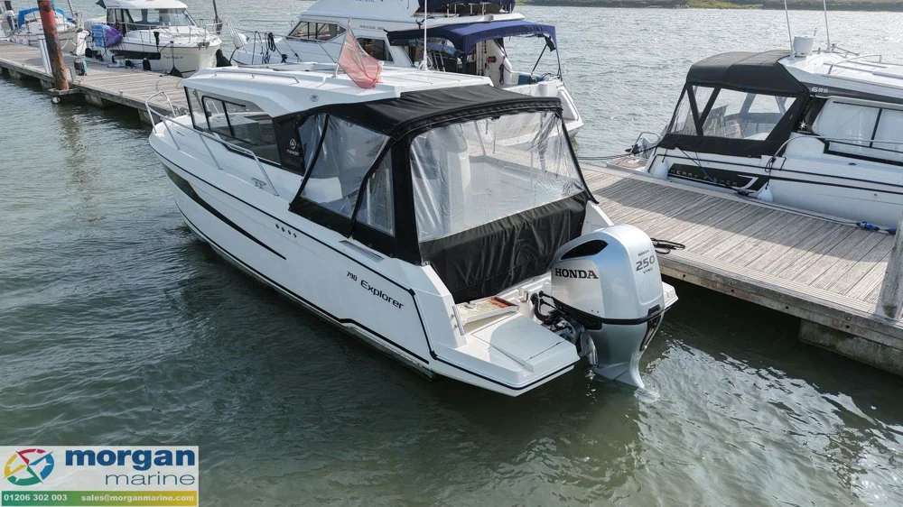 BoatPhoto.alt