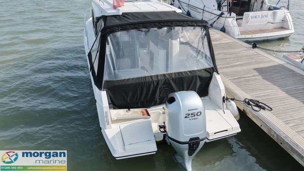 BoatPhoto.alt