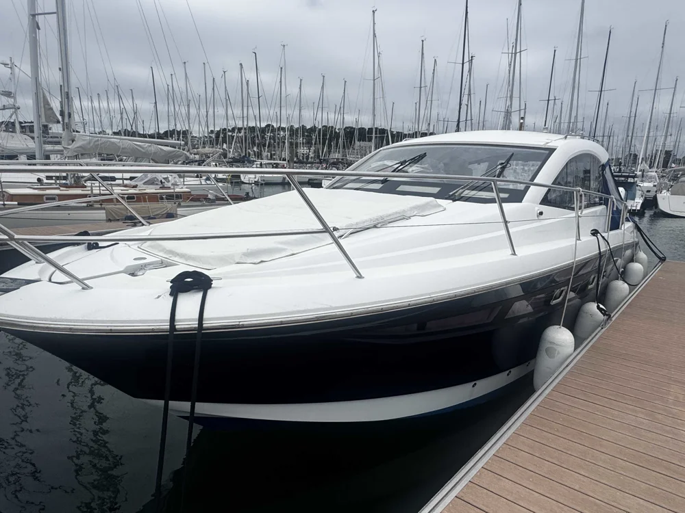 BoatPhoto.alt