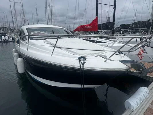BoatPhoto.alt