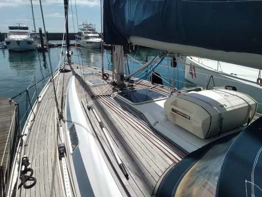 BoatPhoto.alt