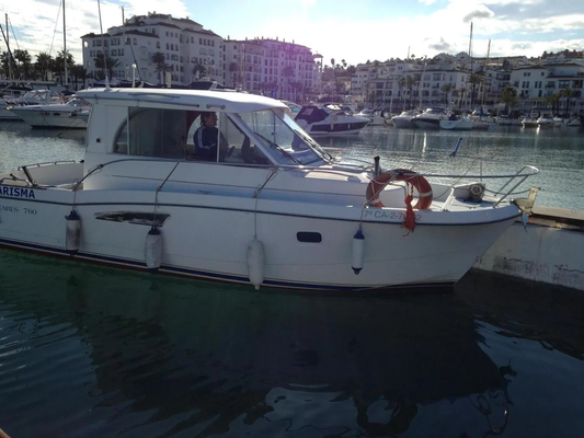 BoatPhoto.alt