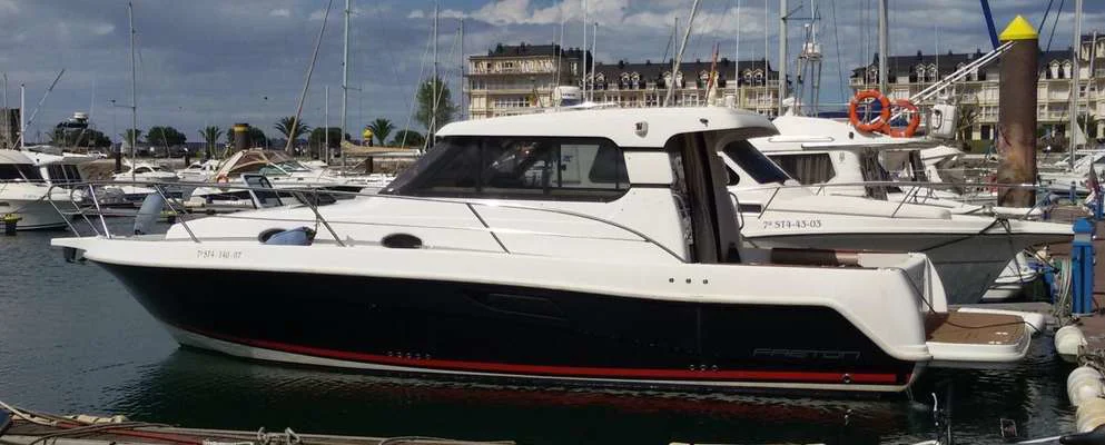 BoatPhoto.alt