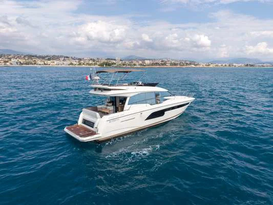 BoatPhoto.alt