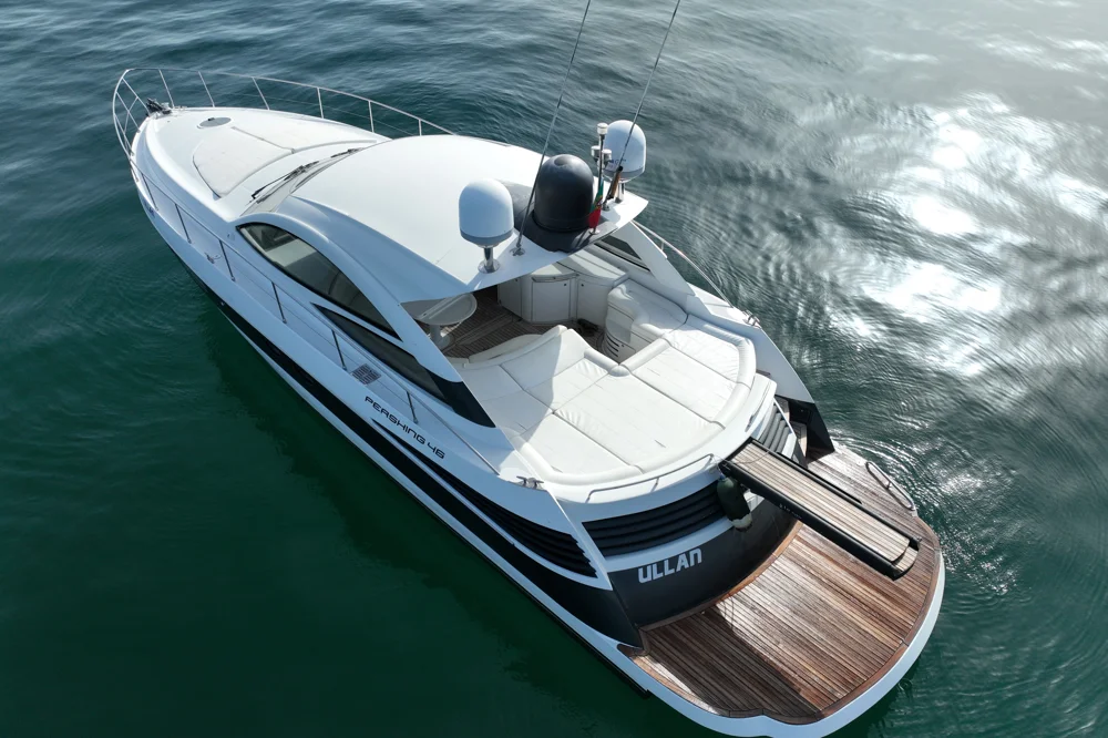 BoatPhoto.alt