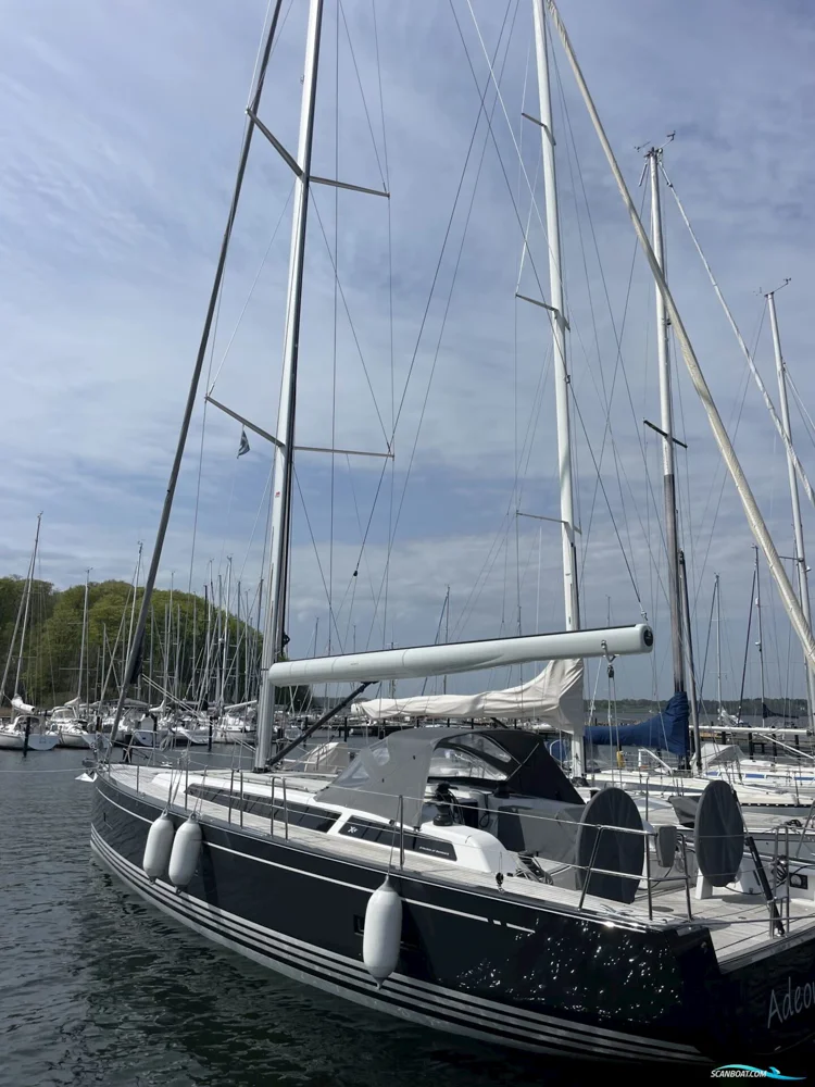 BoatPhoto.alt