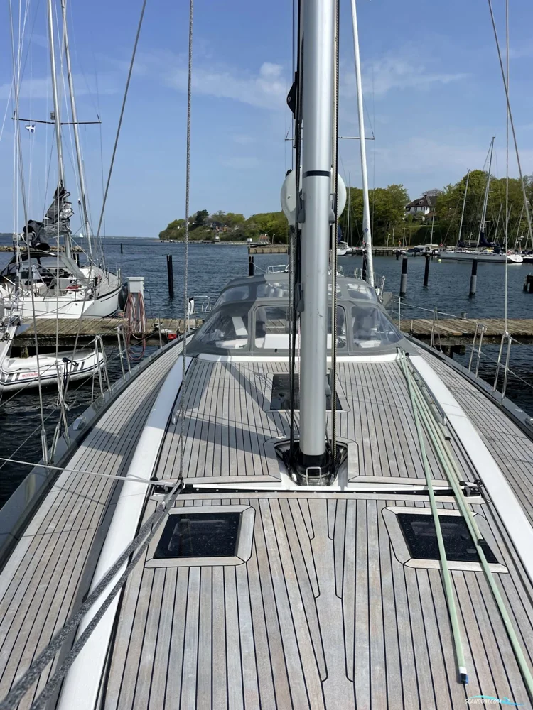BoatPhoto.alt