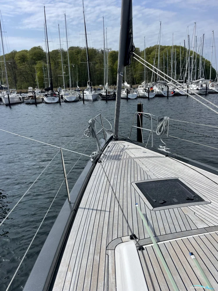 BoatPhoto.alt